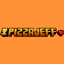 No Mod Overrides logo