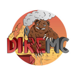 Dire Pack