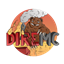 Dire Pack logo