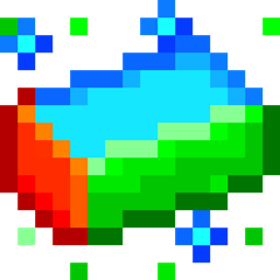 Radiationing project image