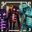 Enhanced Endermans logo