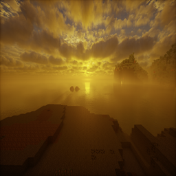 Performicraft project image