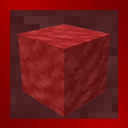 Carrion - Fleshy Decor