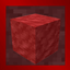Carrion - Fleshy Decor logo