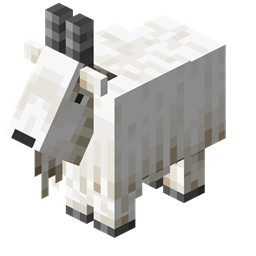 lacabra
