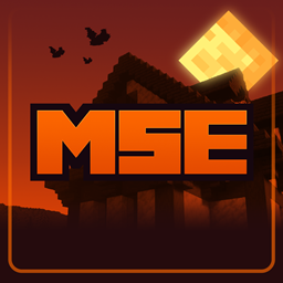 Moog's Seasonal Expansion: Shadows of Moogtober