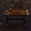Horror Basement logo