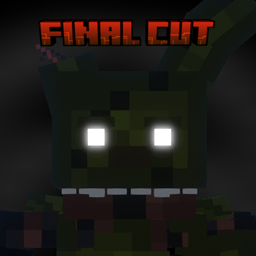 Final Cut project image