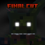Final Cut logo