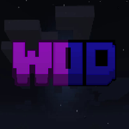 Whisper of Darkness logo
