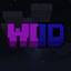Whisper of Darkness logo