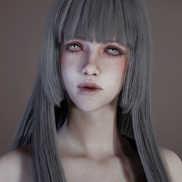 tenebrius_femalepaleskin logo