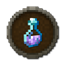 Recall Potions logo