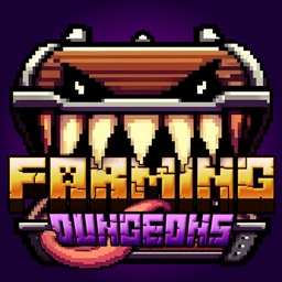 Farming Dungeons project image