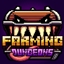 Farming Dungeons logo