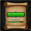 QuestXP Total logo
