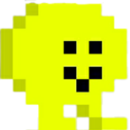 Magicrafting logo