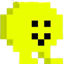 Magicrafting logo