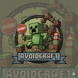 AvoidCraft