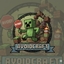 AvoidCraft logo