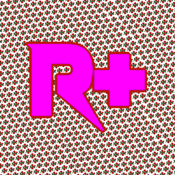 Roam In Surreptitiousness Craft logo