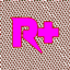Roam In Surreptitiousness Craft logo