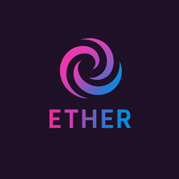 Ether - Ether Beta Build 1769 - World of Warcraft Addons - CurseForge
