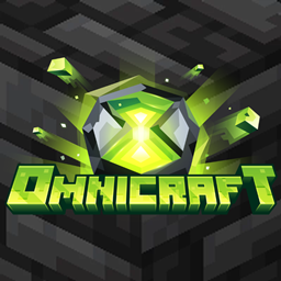 Omnicraft: Ben 10 [Alien Evo]