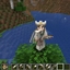 Bone Tools, Armor, and Elytra! logo