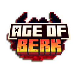 Age Of Berk Halloween Update
