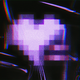 Astro Adds: Cybernetics for Chest Cavity logo