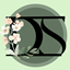Dawnfern SMP logo