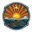 Dawn Community pack logo