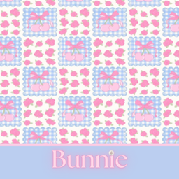 Baby Blush Rose Wallpaper
