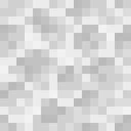 Pastel End Dimension logo