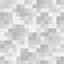 Pastel End Dimension logo