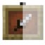 Invisible Item Frame 👁️‍🗨️ - Heycronus logo