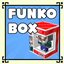 Funko Box logo