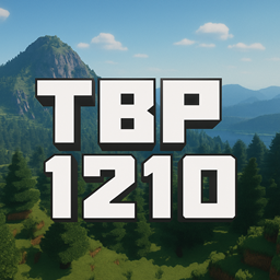 TBP1210