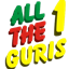 All the Guris logo