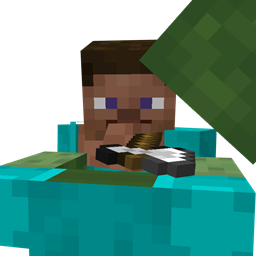 Headsman´s Edge logo