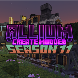 Allium Season 11