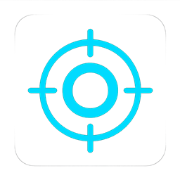 Party Focus Mark project image