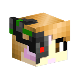 SourceMon logo