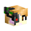 SourceMon logo
