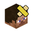 ProfilePatch logo