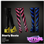 Starly Platform boots logo