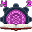 ModJourney logo