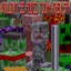 S1239's Creeper Hell logo