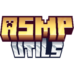 ASMP Utils